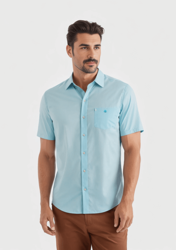 shop52-product-21-1 Product Image