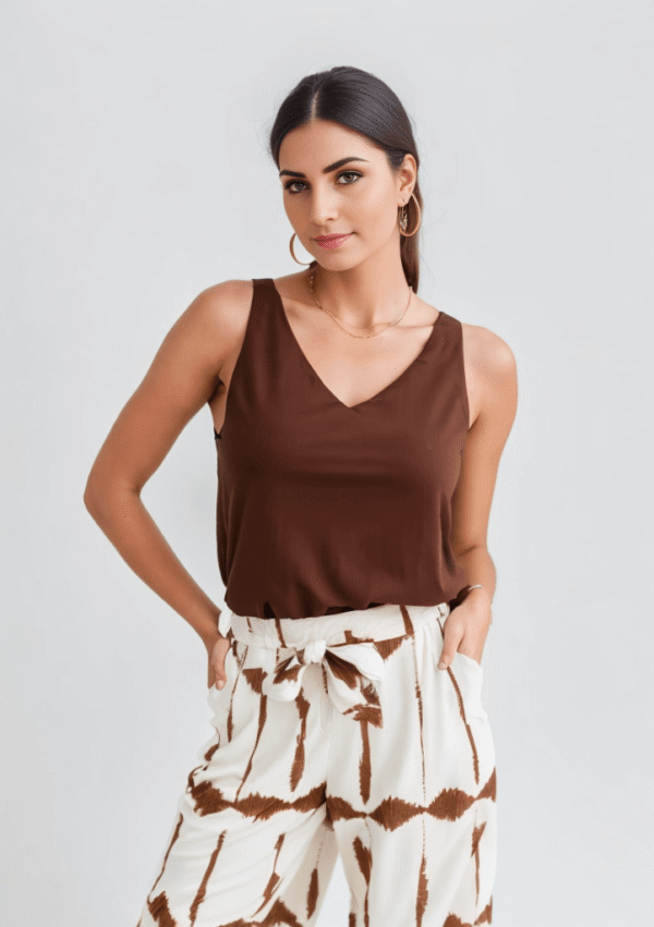 shop52-product-4-1 Product Image