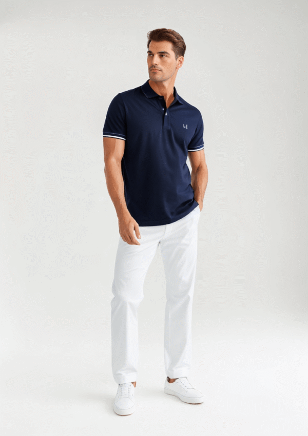 shop52-product-39-1 Product Image